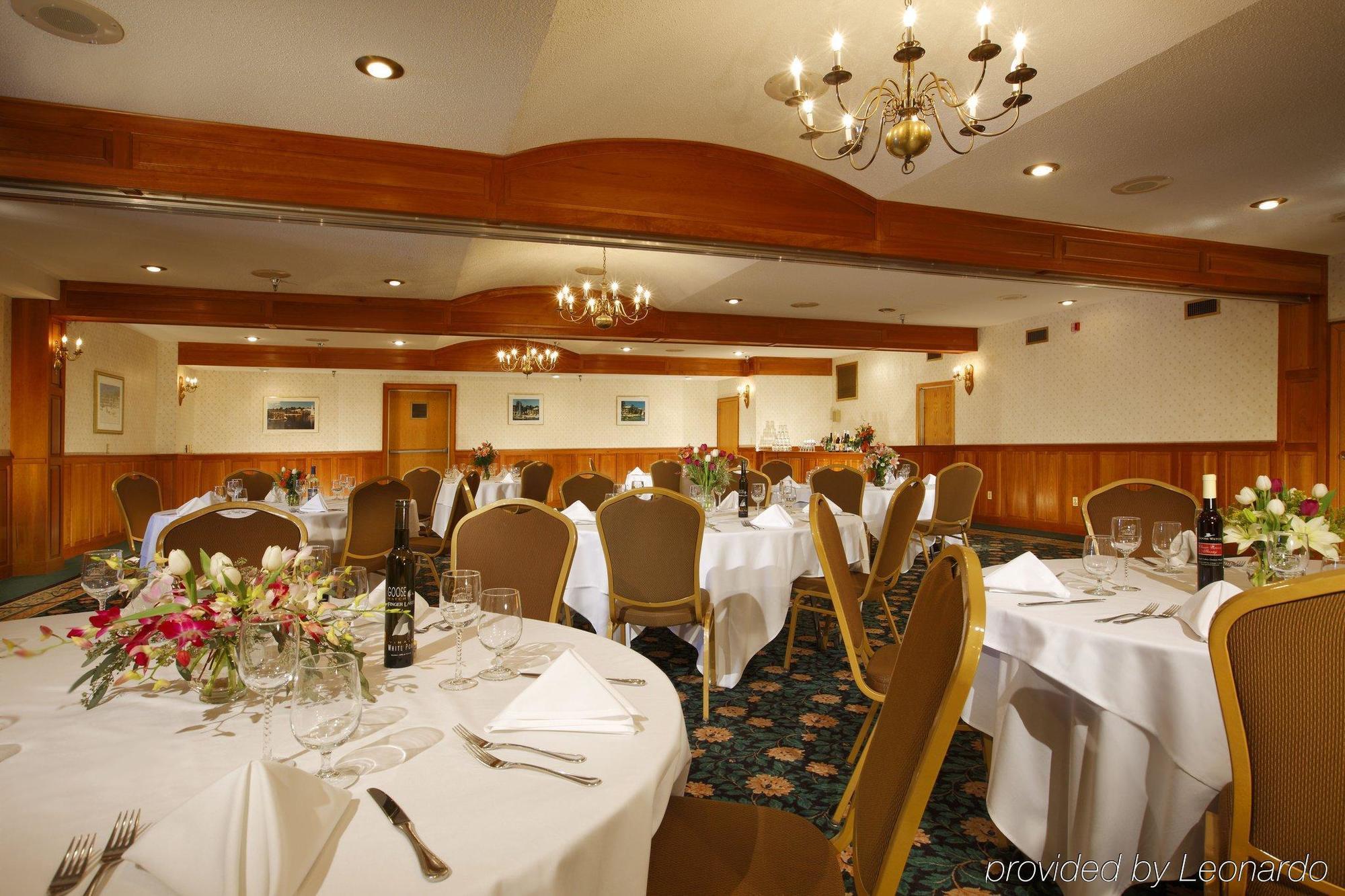 Golden Arrow Lakeside 4*