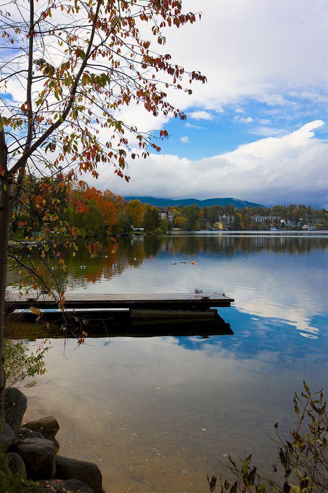Golden Arrow Lakeside 4*