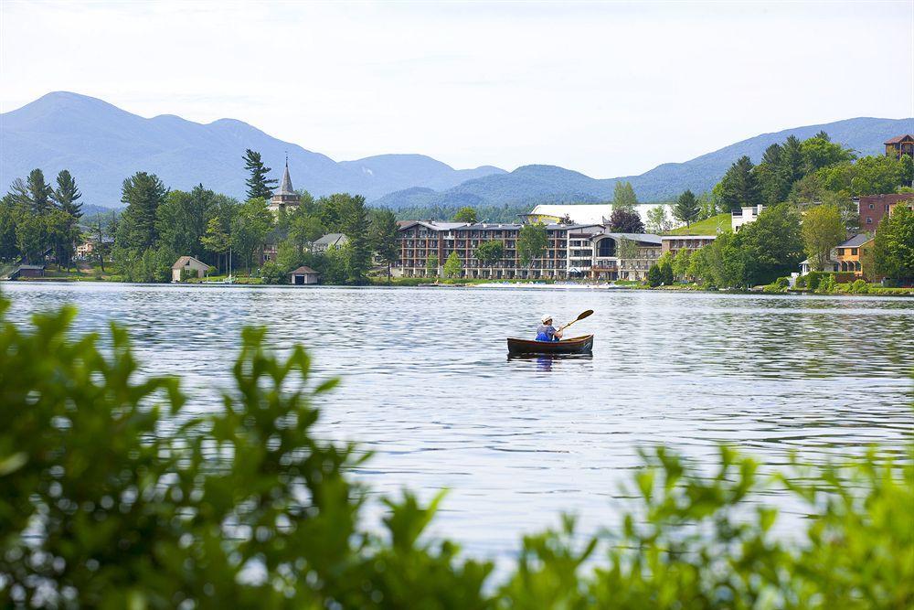 Golden Arrow Lakeside 4*