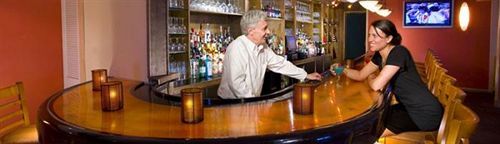 Resort Golden Arrow Lakeside Lake Placid